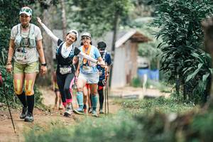 BIB: 
                            <button type="button" onclick="openModal(25700228)" class="btn btn-primary btn-sm float-right btn-popup" data-toggle="modal" data-target=".modal-high-quality">
                        <i class="fas fa-shopping-cart"></i> Add to Cart
                    </button>
                                            <button type="button" onclick="isThisMe(25700228, true)" class="btn btn-success btn-sm float-right btn-popup btn-isme hidden" data-toggle="tooltip" data-placement="bottom" title="นี่คือรูปของคุณใช่ไหม คลิกที่นี่เพื่อเอาเข้าอัลบั้ม">
                        <i class="fas fa-plus"></i> Add to album
                    </button>
                    <button type="button" onclick="isThisMe(25700228, false)" class="btn btn-warning btn-sm float-right btn-popup btn-isnotme hidden">
                        <i class="fas fa-ban"></i> Remove from album
                    </button>